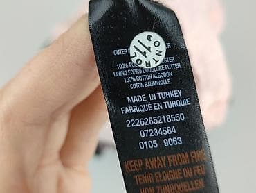 lidl spódnice: Dorothy Perkins, Sukienka damska, rozmiar L — 5