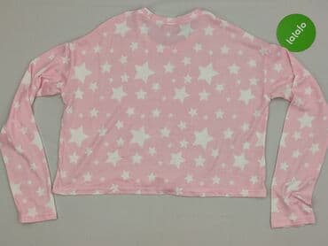 t shirty z kapturem allegro: Сорочка жіноча, розмір L — 3