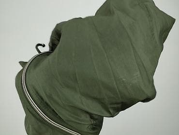 parka river island: Primark, Parka damska, rozmiar L — 6