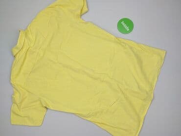 wiosenna koszula: Koszulа dla mężczyzn, rozmiar L — 3