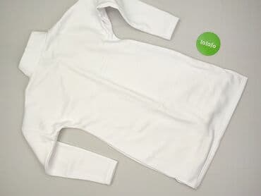tunika plus size: Tunika damska, rozmiar XL — 3