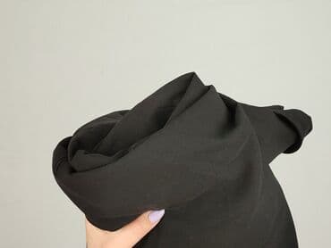Women: Women's blazer, size XL (EU 42) — 5
