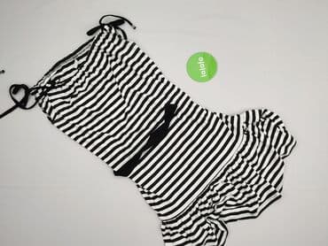 sukienka by o la la: Lili & Lala, Sukienka damska, rozmiar S — 2