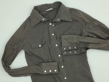 Madonna, Koszula damska, rozmiar S