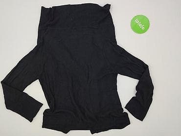 kaffe: H&M, Kardigan damski, rozmiar S — 3