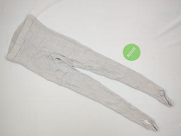 moda h: H&M, Legginsy rozmiar S — 4
