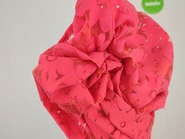 Kobiety: George, Top damski, M — 6