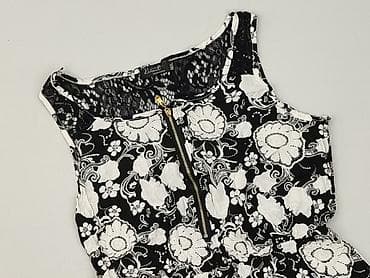 camel active sukienki: Sukienka damska, rozmiar M — 1