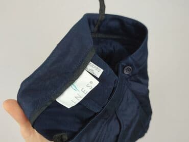 buto spodnie: Iné, Spodnie materiałowe damskie, rozmiar S — 5