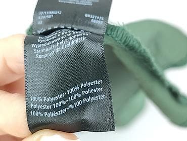 mango oulet: F&F, Tunika damska, rozmiar M — 5