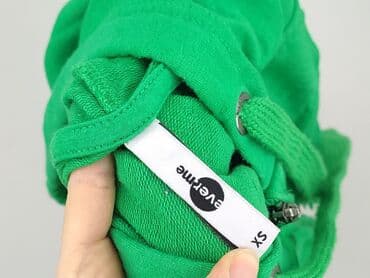 spodnie dresowe peak performance: Кофта з каптуром жіноча, XS — 4