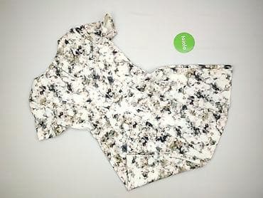 eu 36: Wearhouse, Sukienka damska, rozmiar XL — 3