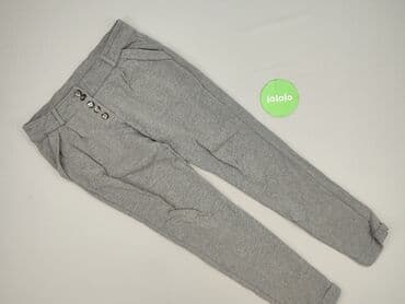 spódnice dresowe dla dziewczynki: Spodnie damskie, rozmiar L — 2