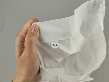 spódnice 4f: Spódnica damska, rozmiar 4XL — 5