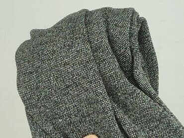 spódnice midi house: House, Women`s skirt, size L — 6