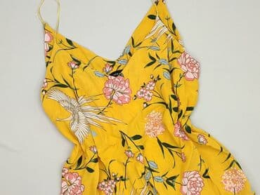 New Look, Top damski, rozmiar L
