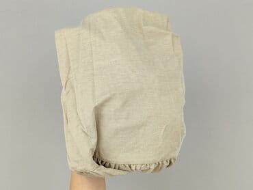 primark sukienki: Primark, Sukienka damska, rozmiar L — 6