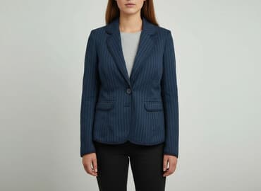 Dorothy Perkins, Women's blazer, size XL at lalafo.pl Dorothy Perkins, Women's blazer, size XL