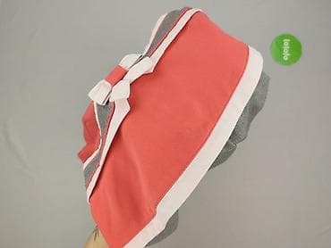 sukienka push: Sukienka damska, rozmiar XL — 5