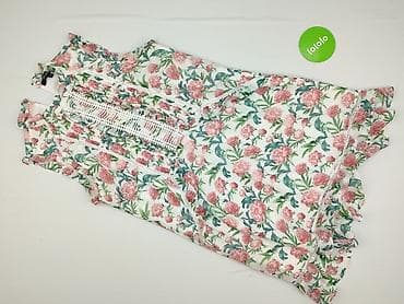 top marks: Top Secret, Sukienka damska, rozmiar L — 2