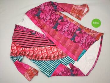 Women: Misslook, Women`s cardigan, 5XL at lalafo.pl — 2 Women: Misslook, Women`s cardigan, 5XL — 2