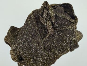 sklep online sukienki wieczorowe: E-vie, Sukienka damska, rozmiar XL — 6