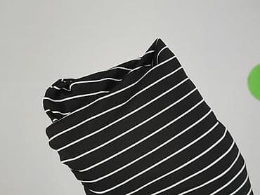 fransa spodnie: Shein Curve, Spódnica damska, rozmiar 3XL — 6