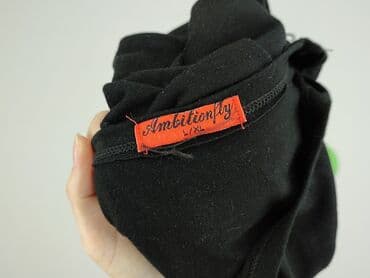 bluzki dla kobiet z dużym biustem: Bluzka damska, rozmiar XL — 4