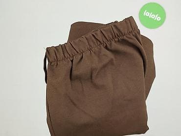 Спідниці: Moda Italia, Спідниця жіноча, розмір 2XS — 5