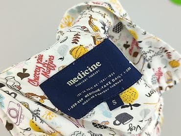 Medicine, Koszula damska, rozmiar S w lalafo.pl — 4 Medicine, Koszula damska, rozmiar S — 4