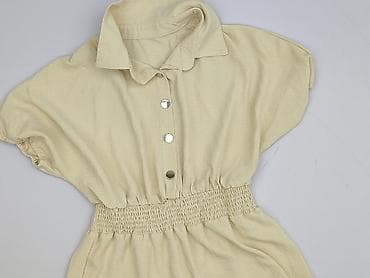 Shein, Sukienka damska, rozmiar M