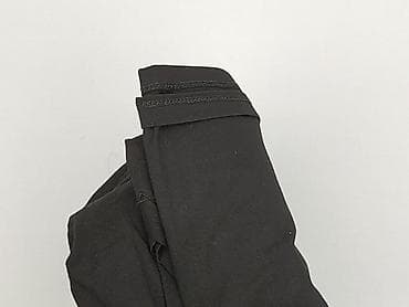 t shirty gitara: T-shirt damski, rozmiar 7XL — 6