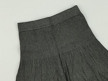 spódnice dla nastolatek: Promod, Spódnica damska, rozmiar S — 1