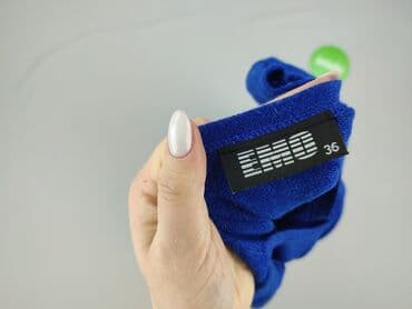 semper sukienki wizytowe: EMO, Sukienka damska, S — 4