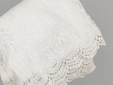 Жінкам: Rosebud, Туніка жіноча, XS на lalafo.pl — 6 Жінкам: Rosebud, Туніка жіноча, XS — 6