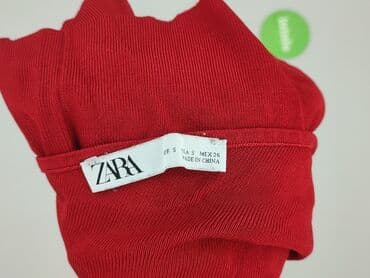 massimo dutti sweter w paski: Zara, Sweter damski, S w lalafo.pl — 5 massimo dutti sweter w paski: Zara, Sweter damski, S — 5