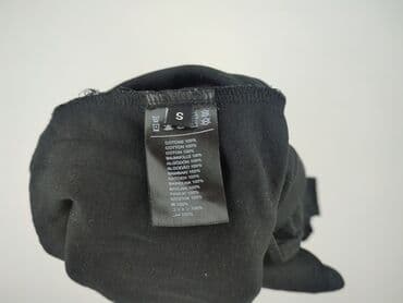 tommy bluzki: John Richmond, T-shirt damski, rozmiar S — 5