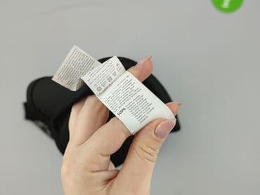 sukienka minecraft: Sukienka damska, rozmiar M — 4