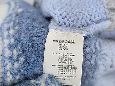 internet second hand: Oltre, Sweter damski, rozmiar One size — 5