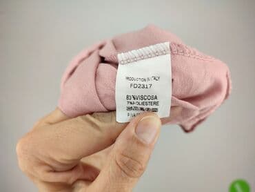класичні костюми жіночі: New Collection, Сукня жіноча, розмір 2XL — 5