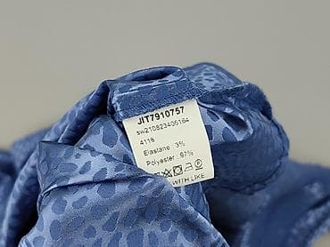 dior bluzki: Shein, Bluzka damska, rozmiar XS — 6