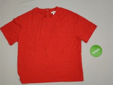 psg t shirty: Maison 123, T-shirt damski, rozmiar L — 2