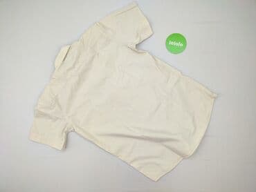 ubrania julii żugaj: Buratti, Koszulа dla mężczyzn, rozmiar L — 3