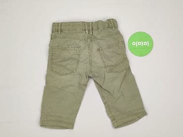buty do 100 zł nike: Shorts, H&M, 5-6 years, 110/116, condition - Very good — 3