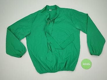 archery t shirty: Bluzka damska, rozmiar L — 2