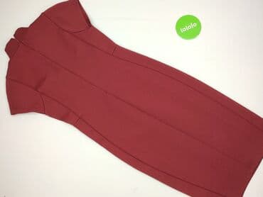 sukienka fioletowa zara: Zara, Sukienka damska, rozmiar M — 3