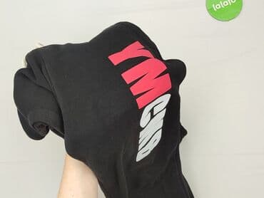 Women: YMCMB, Sweatpants for women, size XS (EU 34) — 5