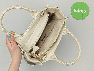 marconi torebki: Torebka, Primark, stan - Bardzo dobry — 4