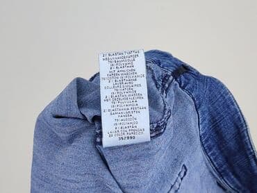 spódnice damskie miss sixty: Spódnica damska, rozmiar L — 5