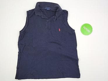 yupoo ralph: Ralph Lauren, Damska koszulka polo, rozmiar M — 2